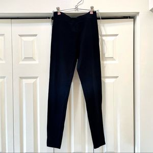 LC Black Leggings